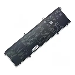 Акумулятор для ноутбука BestBatt Asus (C31N2105) VivoBook K3402 M3402 K3502 M3502 X1403 Series 11.61V 70 Wh Replacement