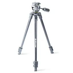 Штатив Vanguard Vesta 233AP (DAS303048) - мініатюра 3