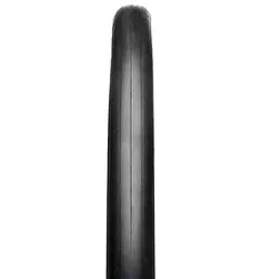 Покришка Hutchinson Top Slick 2 700 x 32 (1052-PV70069) - мініатюра 3
