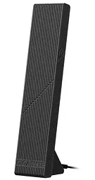 Материнська плата Gigabyte X870E AORUS MASTER (X870E AORUS MASTER) (Socket AM5, AMD X870E, ATX) - мініатюра 5