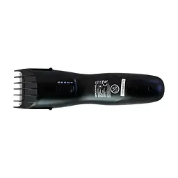 Машинка для стрижки Grunhelm GHC508 - миниатюра 3