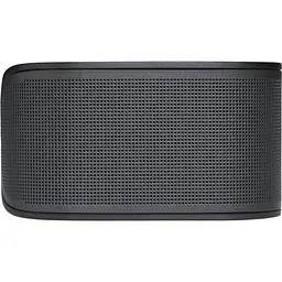 Саундбар JBL Bar 500 Black (JBLBAR500PROBL) - мініатюра 10