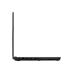 Ігровий ноутбук ASUS,TUF A15 FA506NC-HN001W,Ryzen 5 7535HS,16GB DDR5,512GB,3050,Windows 11 - мініатюра 9