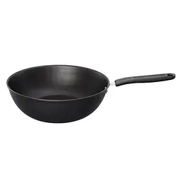 Сковорода WOK Functional Form Wok 28 cm 1027705 - мініатюра 4