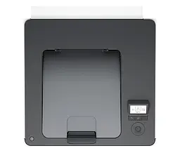 Принтер А4 Color LaserJet Pro 3203dn HP teh0014868 - мініатюра 6