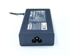 Блок живлення для Lenovo 140W Type-C (USB-C) ADL140YDC3A (з кабелем) - мініатюра 3