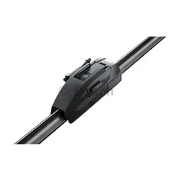 Щетка стеклоочистителя Bosch 3 397 008 847 - миниатюра 3