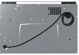 Мікрохвильова піч Whirlpool MBNA900B (6964881) - мініатюра 8