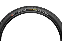 Покришка Hutchinson Kraken RLAB 29 x 2,3 FB TL (1052-PV529312) - мініатюра 2