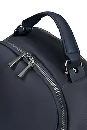 Рюкзак 14.1" Samsonite ZALIA 3.0 DARK NAVY 38,5x28x11 KM4*01005 - мініатюра 8
