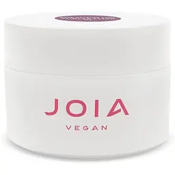 Гель-жуйка для моделювання Polygum Gel Joia vegan Purple Love 50 мл - мініатюра 2