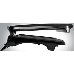 Електрогриль притискний George Foreman Fit Grill Medium 25810-56 - мініатюра 7