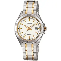Годинник Casio LTP-1308SG-7AVDF