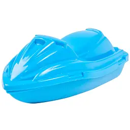Іграшка Tigres Kid cars Sport Водний скутер 1 шт. колір в асортименті (39532)