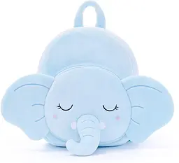 Дитячий рюкзак Lazada Elephant - мініатюра 2