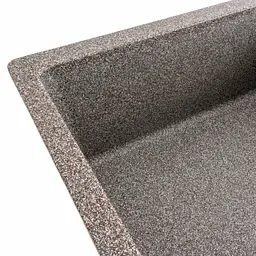 Кухонна мийка Platinum 7850 ROMA (SP000038102) - мініатюра 3