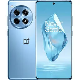 Смартфон OnePlus Ace 3 12/256GB Blue