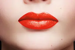Помада для губ L'Oréal Paris Color Riche, відтінок 146 (Orange Avenue), 28 г (A9996700) - мініатюра 5