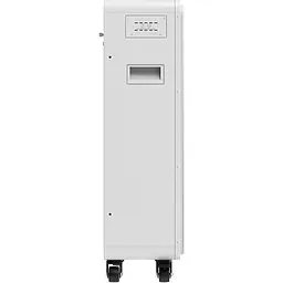 Акумулятор Felicitysolar LiFePO4 48V (51.2V/314Ah/16076Wh) (FLA48314-EU) [153950] - мініатюра 5
