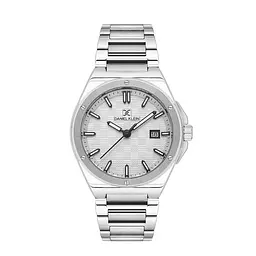 Годинник Daniel Klein DK.1.13739-1