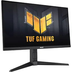 Монітор 27" ASUS TUF Gaming VG27AQL5A QHD 210Hz (90LM0BM0-B01371) 2560x1440 (QHD, 2K) IPS 210 Hz - мініатюра 3