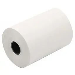Лента кассовая ИКС 57,5 ​​мм, 10 рулонов (575T)