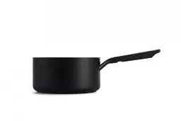 Ківш KitchenAid CFA 16 см 1,5 л з керамічним покриттям (CC005683-001) - мініатюра 2