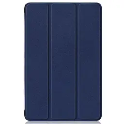 Чохол Primolux Slim для планшета Xiaomi Pad 8 / Pad 8 Pro 11.2" - Dark Blue - мініатюра 2