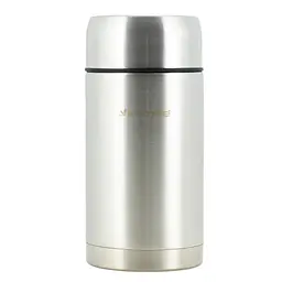 Термос харчовий Kamille KM-2062 1 л