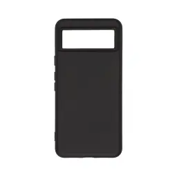 Чохол ArmorStandart ICON для Google Pixel 8 Black