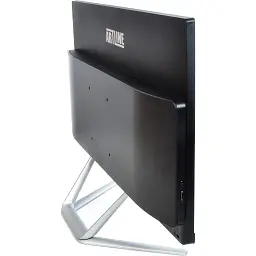 Моноблок Artline Home G41 (G41v23) [134228] - мініатюра 4