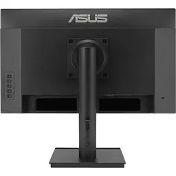 Монітор 23.8" ASUS VA249QGS FHD IPS 120Hz (90LM02W1-B01171) - мініатюра 7