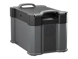 Зарядна станція Allpowers S2000 Pro - мініатюра 3