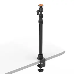 Штатив-тримач Ulanzi Vijim Camera Desk Mount UV-2731 LS10
