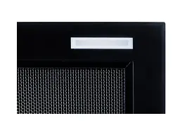 Витяжка вбудована Elica CT23 BL MAT/A/52 - мініатюра 4