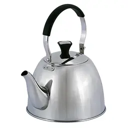 Чайник Kamille KM-1093 1 л - мініатюра 2