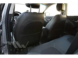 Авточохли модельні MW Brothers для Hyundai IX 35 c 2010 - мініатюра 4