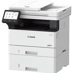 БФП Canon i-SENSYS MF461dw II (7188C019) [160458] - мініатюра 2