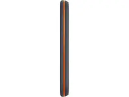 Зовнішній SSD-накопичувач SanDisk Extreme Pro Portable 4 TB (SDSSDE82-4T00-G25) - мініатюра 5