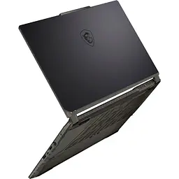 Ноутбук Dell XPS 13 9345 [XPS9345-SX12807BLK-PUS] [128671] - мініатюра 15