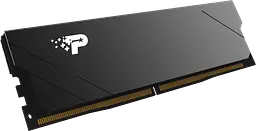 Оперативна пам'ять Patriot 32GB (2x16GB) DDR5 4800MHz Signature Line Premium (PSP532G4800KH1) - мініатюра 2
