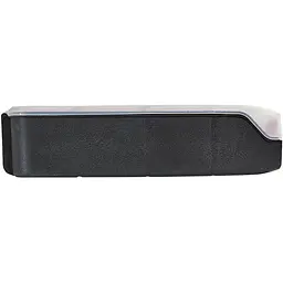Органайзер Vitals Master з ручкою 14.5" PO-364 (186111) - мініатюра 6