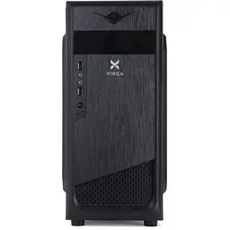 Комп'ютер Vinga Advanced D0057 (I3M8INT.D0057) - мініатюра 3