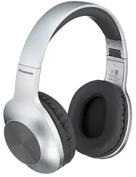 Гарнітура Panasonic RB-HX220BEE-S (RB-HX220BEES) - мініатюра 9