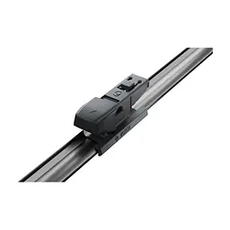 Щітка склоочисника Bosch 3 397 014 422 - мініатюра 3