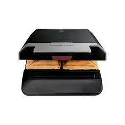 Сендвічниця Russell Hobbs 26800-56 - мініатюра 7