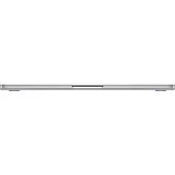 Ноутбук Apple MacBook Air 13" M3 16/512GB Silver 2024 [MXCT3] [103009] - мініатюра 4
