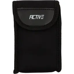 Бінокль Active Optics Compact 10x25 - мініатюра 7