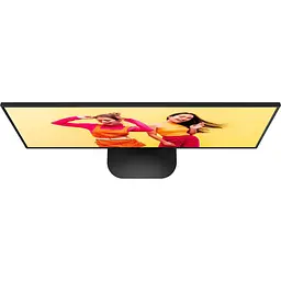 Монітор 27" AOC Q27B35S3 QHD IPS 120Hz (Q27B35S3) - мініатюра 7