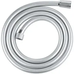 Шланг для душу Grohe SilverFlex 28364000, Хром